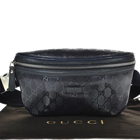 gucci webby bum bag|gucci handbags.